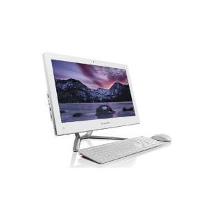 Lenovo C365 一體機電腦 入門級辦公及家庭使用的實用選擇