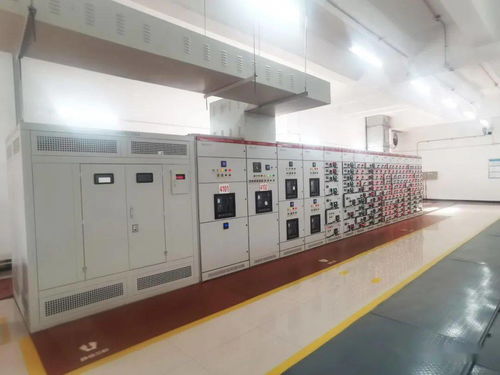 動力廠設備管理三體系與計算機系統集成應用探究