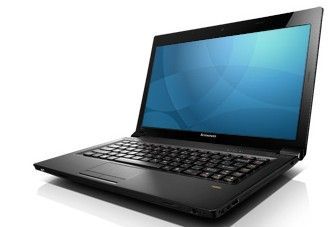 哈爾濱北聯計算機系統集成 賦能企業數字化轉型的可靠伙伴